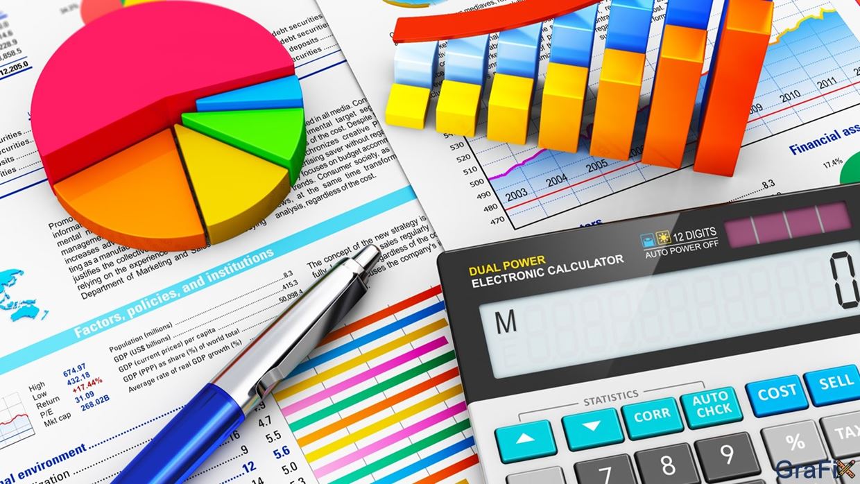 2025 Financial Audited Report
